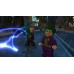 LEGO Batman 2 DC Super Heroes (PS3, русские субтитры)